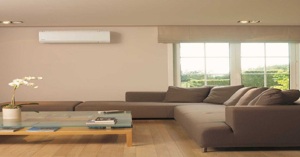 9 lưu ý trước và sau khi không sử dụng điều hòa lâu ngày