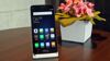 9 lý do có nên mua Xiaomi Mi5 2 sim giá tầm trung hiệu năng cao không?