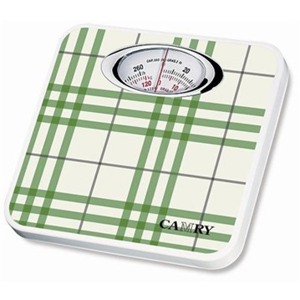 9 mẫu cân sức khỏe cơ học tốt nhất hiện nay