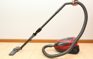 9 máy hút bụi Hitachi tốt nhất loại không dây, cầm tay giá từ 3tr