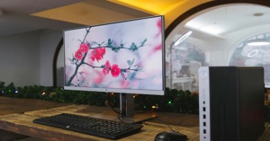 9 mẹo chọn mua màn hình máy tính Samsung cũ đã qua sử dụng