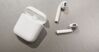 9 mẹo giúp bạn làm chủ hoàn toàn tai nghe Airpods