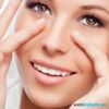 9 mẹo giúp bạn trị thâm quầng mắt đơn giản