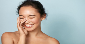 9 mẹo làm đẹp cực tiện lợi cho cô nàng bận rộn