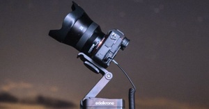 9 ống kính tốt nhất để chụp ảnh thiên văn năm 2021