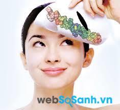 9 thực phẩm bổ sung collagen chống lão hóa da hiệu quả