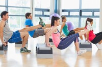 9 thực phẩm chức năng bổ xương khớp của Úc tốt nhất tăng dịch nhờn giảm đau