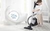 9 tiêu chí so sánh máy hút bụi Hitachi và Electrolux loại nào tốt hơn?