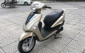 9 tiêu chí so sánh xe Acruzo và Lead nên mua loại nào tốt bền hơn?