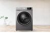9 tính năng nổi bật của máy giặt Hisense 9,5kg WFQY9514EVJMT