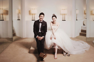 9 việc quan trọng nhất cần làm khi chuẩn bị lễ cưới