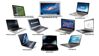 9 yếu tố cần chú ý khi mua laptop