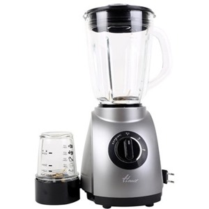 9 yếu tố cần tìm hiểu khi chọn mua máy xay sinh tố