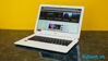 Acer Chromebook 13: chiếc Chromebook 13 inch hoàn hảo cho sinh viên