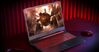 Acer Nitro AN515 44 R9JM R5 4600H: Vượt trội với CPU AMD!