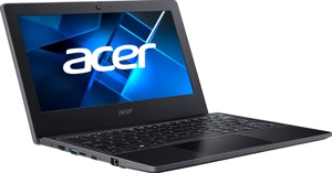 Acer TravelMate B3 TMB311-31-C2HB: Giá rẻ mà bền cho tân sinh viên!