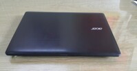 Acer Z1402-30BA 008: Laptop cổ điển cho học sinh, sinh viên!