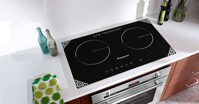 Ai nên chọn bếp từ âm 2 vùng nấu Kangaroo KG498i?