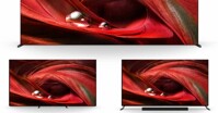 Ai nên mua Android tivi Sony 85 inch XR-85X95J?