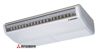 Ai nên mua điều hòa Mitsubishi Heavy Inverter 50000BTU FDE140VG/FDC140VNA?