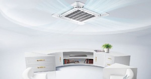 Ai nên mua điều hòa Samsung Inverter 48000 BTU 2 chiều AC140RN4DKG/EU-AC140RXADNG/EU?