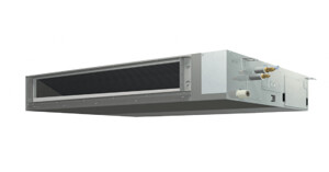 Ai nên mua điều hòa Toshiba 36000 BTU 1 chiều Inverter RAV-GE3601A8P-V/RAV-GE3601BP-V gas R-32?