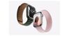 Ai nên mua đồng hồ thông minh Apple Watch Series 7 41mm?