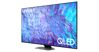 Ai nên mua smart tivi Samsung QLED 4K 75 inch QA75Q80C?