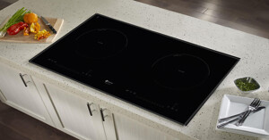 Ai nên sử dụng bếp từ âm 2 vùng nấu Arber AB-677