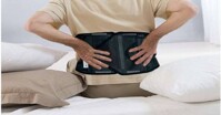 Ai nên sử dụng đai đeo thoát vị đĩa đệm?
