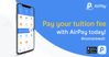 AirPay là gì? Ví Air Pay có thể thanh toán những gì?