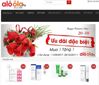 Aloola.vn – Giúp bạn dành tặng người phụ nữ của mình món quà ý nghĩa nhất