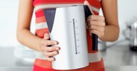 Ấm đun nước siêu tốc không vào điện: 6 nguyên nhân và cách khắc phục