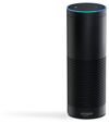 Amazon Echo - Nhận diện giọng nói tuyệt đỉnh