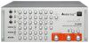 Amply (Amplifier) Arriang PA 8800 - "Đắt xắt ra miếng"