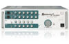 Amply Arirang PA203XG - Thỏa sức phô diễn giọng hát