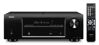 Amply Denon AVR 1513 BKE2 - Độc đáo cả về thiết kế lẫn tính năng