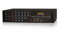 Amply Jarguar 203N: Cho âm thanh sống động!