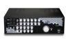 Amply Karaoke Jarguar Suhyong PA-503A - Kiểu dáng hiện đại, sang trọng