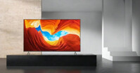 Android Tivi 4K 85 inch Sony KD-85X9000H HDR màn hình khủng cho trải nghiệm giải trí tuyệt vời
