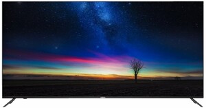 Android tivi Aqua 4K 50 inch LE50AQT6610UG giá 10 triệu có nên mua không?