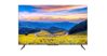 Android tivi Aqua QLED 4k 50 inch LE50AQTS5UG giá 12 triệu đồng có nên mua không?