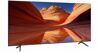 Android tivi Aqua QLED 75 inch LE75AQTS5UG giá rẻ chỉ 19 triệu đồng có nên mua?