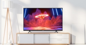 Android tivi Casper 32 inch 32HG5200 có những ưu điểm và nhược điểm gì?