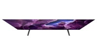Android Tivi OLED Sony 4K 55 inch KD-55A8H sở hữu những tính năng nổi bật nào?