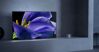Android Tivi OLED Sony 4K 65 inch KD-65A9G mang đến trải nghiệm mới mẻ cho người dùng