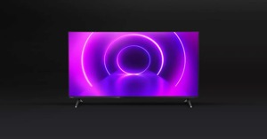 Android Tivi Philips 55PUT8215/67 có nên mua năm 2023?