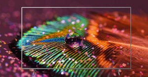 Android Tivi Sony KD-65X80JS: Mang thế giới điện ảnh tới gần bạn hơn!