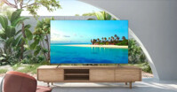 Android Tivi TCL 50P737 có điểm gì vượt trội so với các dòng tivi khác cùng phân khúc?