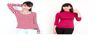 Áo giữ nhiệt Uniqlo tại sao lại được ưa chuộng trong mùa đông đến vậy?